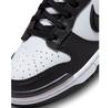 Кроссовки Nike Dunk Low Twist