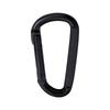 Outdoor Hammock Suspension Straps