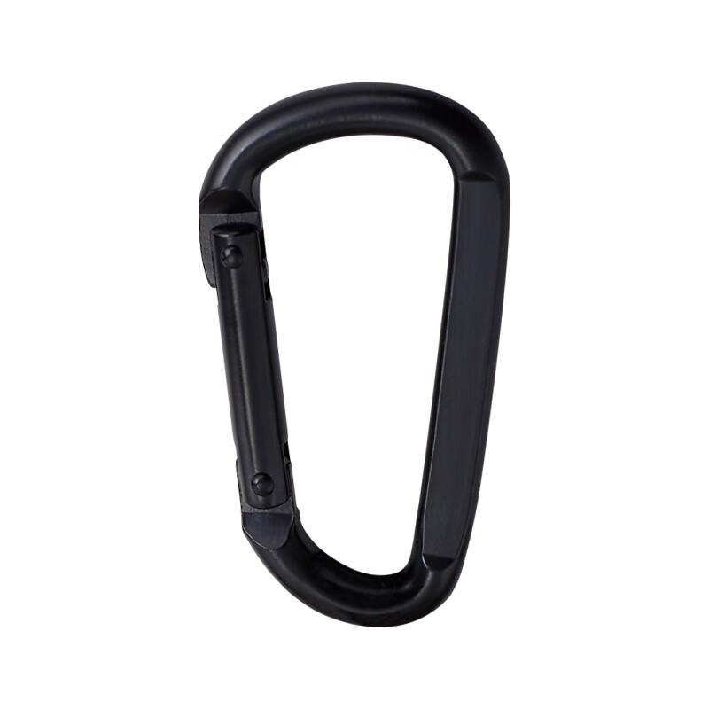 Outdoor Hammock Suspension Straps