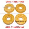 Резиновый отбойник переднего амортизатора 31336776389 для BMW X5/X6 E70/E71