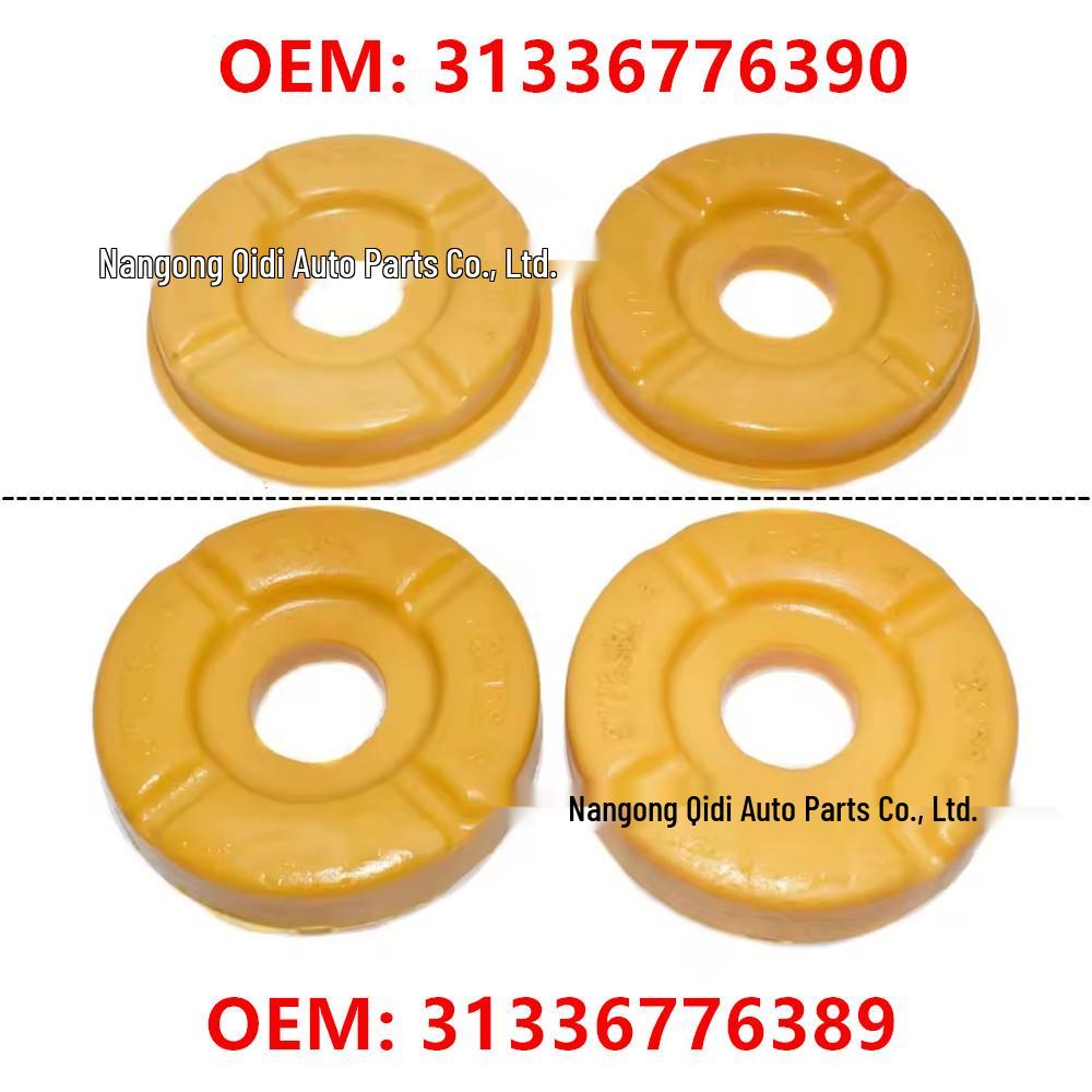 Резиновый отбойник переднего амортизатора 31336776389 для BMW X5/X6 E70/E71