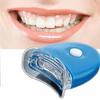 Teeth Light LED Blue Light Teeth Light Cold Light Teeth Light,Teeth Whitening Kit, Home Use Wireless Teeth Whitening