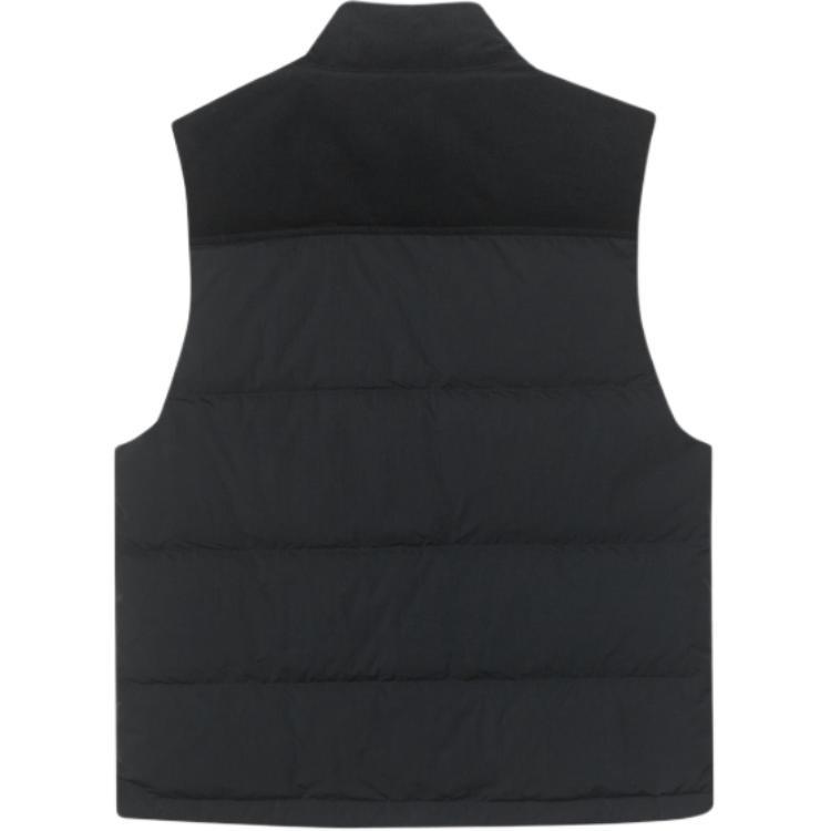 Converse Vest Men's 10026920-A02