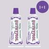 Whitening Toothpaste Purple Toothpaste 106g+106g