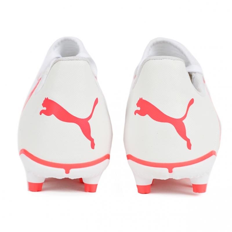 Puma Будущая игра Fg Ag