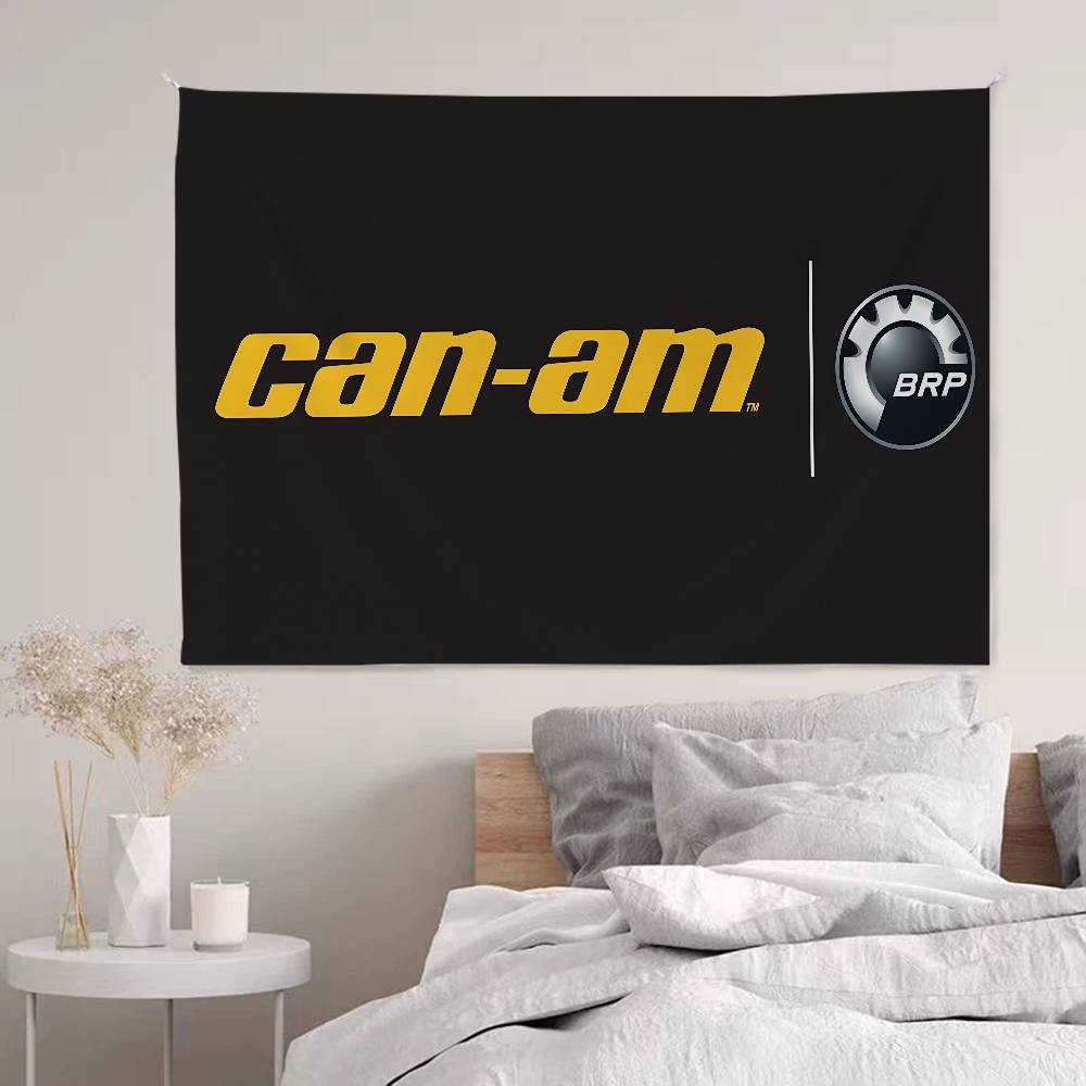 CCanAM Chart Tapestry For Living Room Home Dorm Decor Art Home Decor