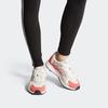 adidas Originals Tresc Run Br W Женские EH1343