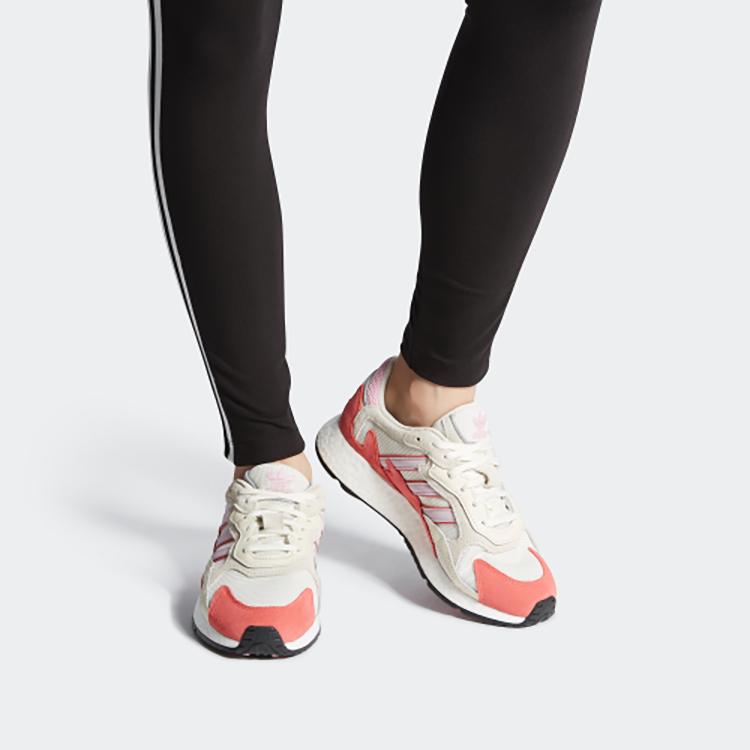 adidas Originals Tresc Run Br W Женские EH1343