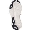 Кроссовки Skechers Slip-ins Relaxed Fit D'Lux Vapor