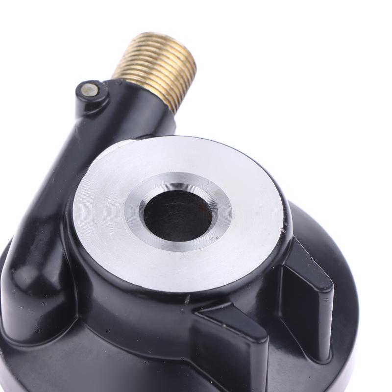 Motorcycle Speedometer Drive Gear For Ybr125 Srz150 Ybr 125 Srz Xtz 125 Speedo Meter Driven Gear Spare Parts