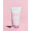 BANILA CO НОВИНКА Clean It Zero Foam Cleanser 150 мл, кремовая очищающая пенка для всех типов кожи с натуральными травами
