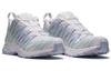 Men's Sneakers SALOMON XA Pro 3D ADV Cushioning Slip Resistant Support Low top Casual Trail Running Training