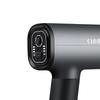 CLORIS G758 Deep Tissue Massage Gun CN plug (adapter included)