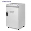 OASTAR Aerospace GM10 High-Security Multifunction Shredder CN plug (adapter included)