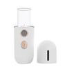 12 мл Facial Mister Портативный спрей для лица Удобный распылитель Mist Sprayer Инструменты для красоты лица