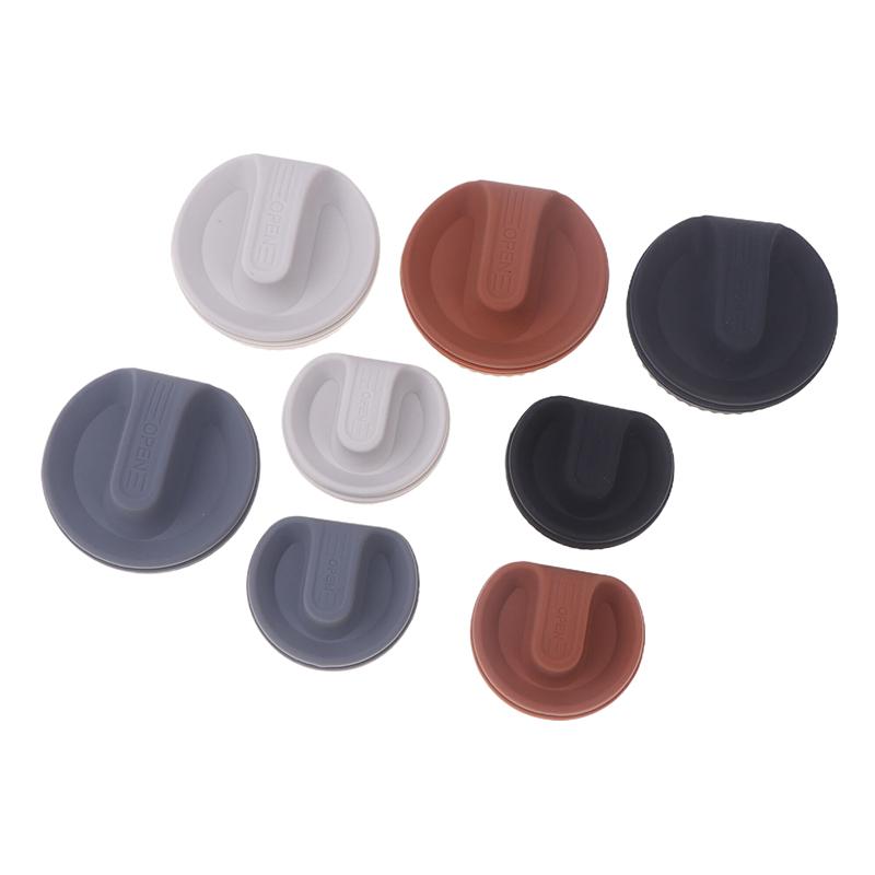 Магнитный силиконовый защитный чехол для порта зарядки, пыле- и водонепроницаемый для Mg 4 Mg4 Ev Mulan 2022 2023 2024