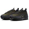 Nike Кроссовки Air Max 97 Se Medium Ash Bronzine Повседневная обувь FB9619-200