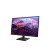Monitor Lenovo L27-4e 27" FullHD 100Hz IPS 4ms Flat Pantalla Antirreflectante
