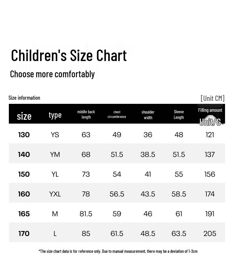 Under Armour Детская утепленная куртка средней длины с капюшоном