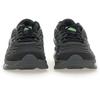 Кроссовки Asics GEL-Quantum 360 VIII Emboss