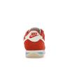 Nike Cortez Picante Red Women Sneakers University-Blue Coconut-Milk Sail DZ2795-601