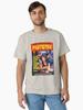 The pulp movie Classic T-Shirt