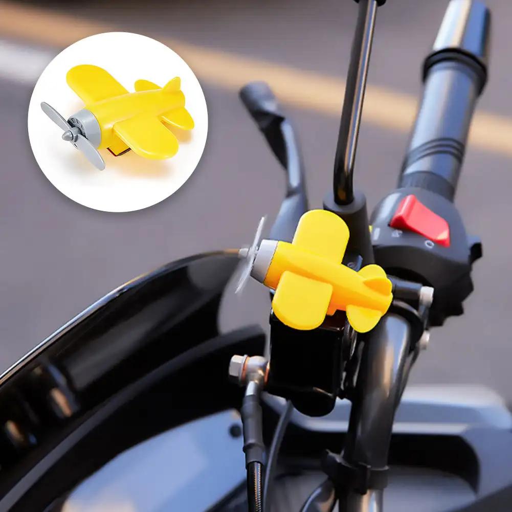 Украшение для автомобиля в виде самолета Аксессуары для салона автомобиля в виде самолета с ремнем для автомобилей и мотоциклов