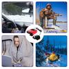 600W 12V Car Heater Defroster Makita 18V