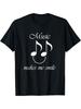 Oversized Men Black Casual Top Summer Casual Sleeve Loose Fit Comfort Casual Style Relaxed Casual Outfit Daily Streetwear Tee