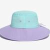 [fila Kids] Lightweight Bucket Hat  Fk3cpf5341x Pmi  q0zFk3cpf5341xPmi