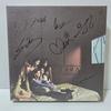 [USED] T-ARA / AND&END CD Autographed by All 6 Members