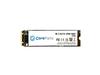 Coreparts 1Tb M.2 Sata Iii 2280, Cpssd-M.2Sata-1Tb