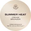 Bh Cosmetic Крем-бронзер Summer Heat Medium 6,7 г