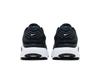 Nike Структура 26 Черный Белый