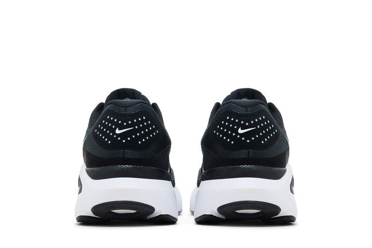 Nike Структура 26 Черный Белый