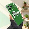 D-DtMF B-Bad B-Bunny Cool Phone Case For iPhone 17,16,15,14,13,12,11,Pro,Max,Plus,Mini,SE4,E Magnetic For Magsafe Wireless