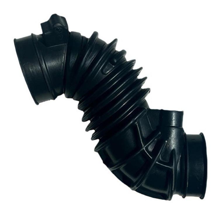 Модель 17881-0D120: Совместимая трубка воздухозаборника для Toyota Corolla