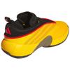 ДОН. Выпуск №7 Adidas 'Брюс Ли' KI3471