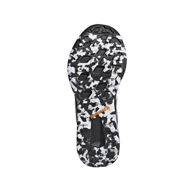 Adidas Terrex Two Flow кроссовки трейловые