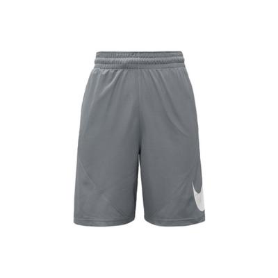 Повседневные шорты мужские Cool Gray CN5299-065