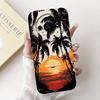 Чехол для Redmi A3 Милый Мультяшный Кот Эстетичный Цветочная Девочка Мальчик Ударопрочный Силиконовый Задний Чехол Для Xiaomi Redmi A3 Чехол для Телефона Coque