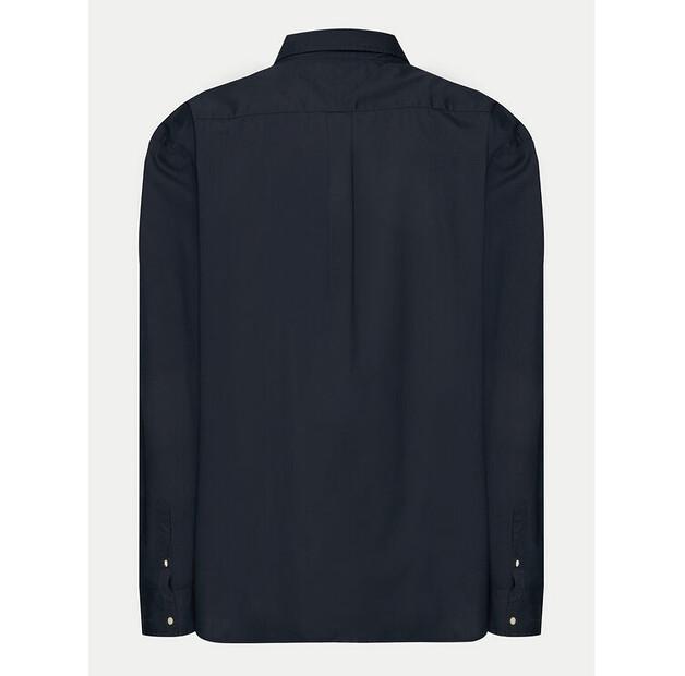 Рубашка Tommy Hilfiger Core Flex