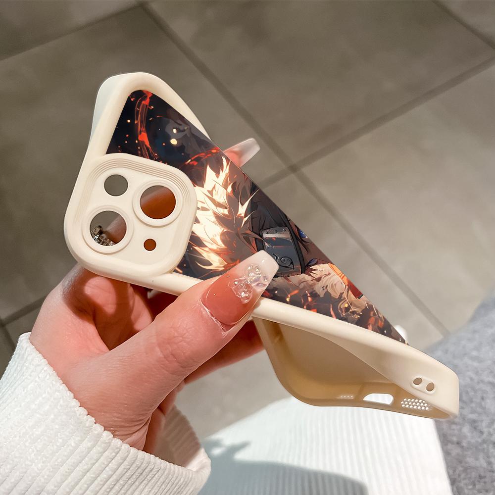 Мягкий силиконовый квадратный чехол с рисунком лестницы для телефона, полное покрытие камеры, противоударный защитный резиновый чехол для iPhone Infinix Tecno OnePlus