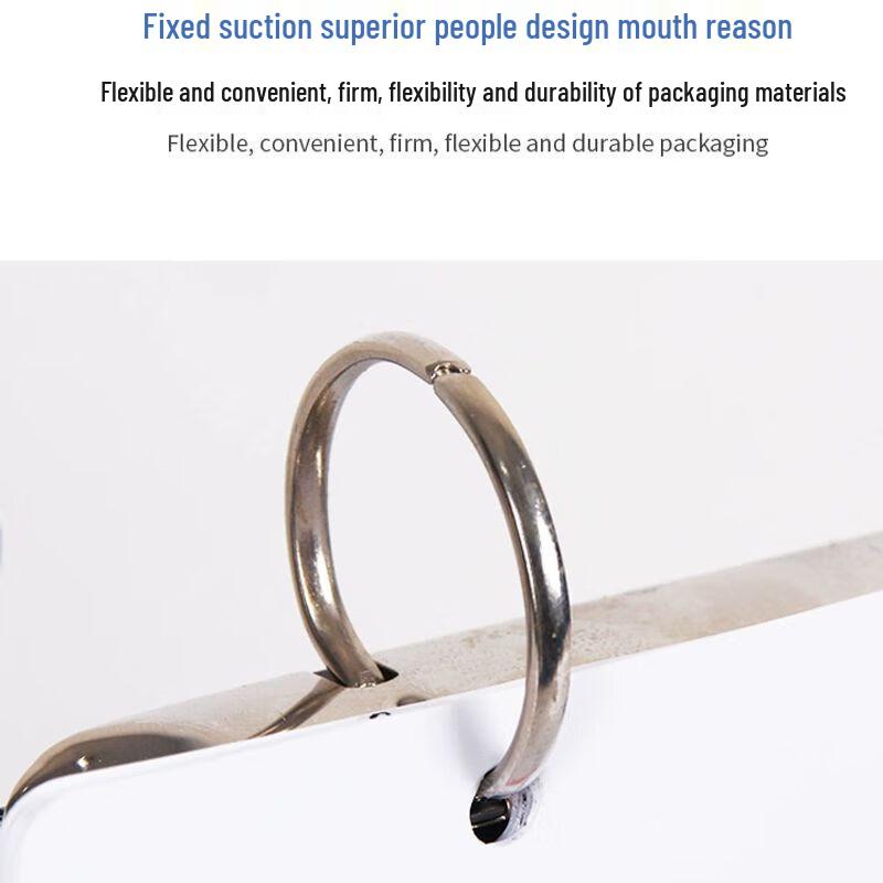 Qiukiao Multi-Sport Manual Flip Scoreboard