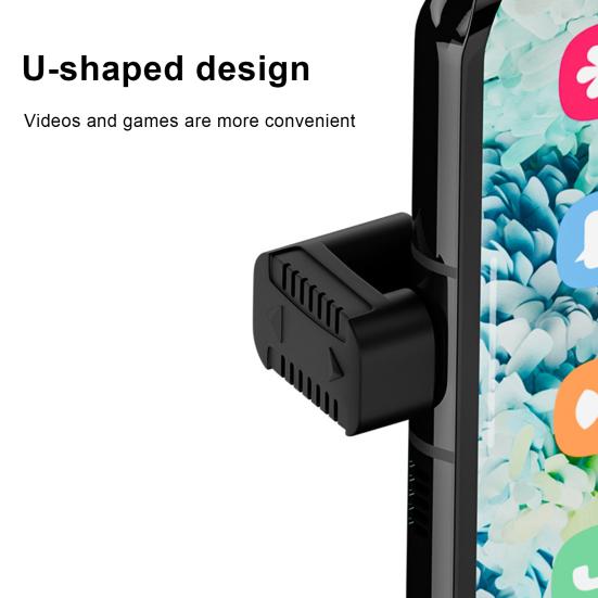 Телефонный конвертер Type-C Micro Female to Male USB адаптер V8 USB2.0 быстрая передача данных