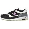 1500 New Balance Сделано в Англии 'Светится в темноте' M1500GID