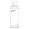 Bifida Toner, 150ml (5.07fl Oz)