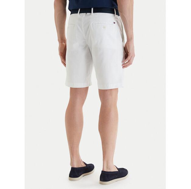 Шорты Tommy Hilfiger Denton