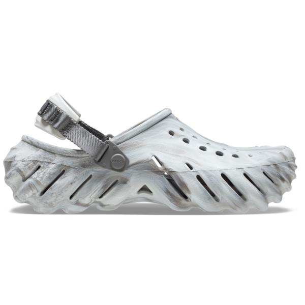 Crocs Эко Marvel Clog 208454 1нл