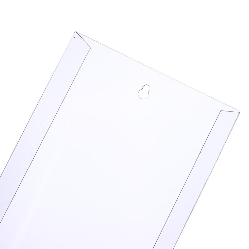 Упаковочная коробка игрушечной машинки из ПВХ, раздвижная блистерная пластиковая блистерная упаковка со вставкой для карты, складное колесо для изготовления вакуумной формовки